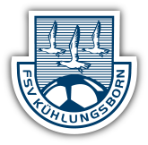 FSV Kühlungsborn